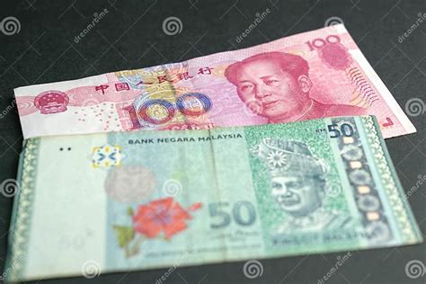 30 Chinese yuan rmb to Malaysian ringgits .